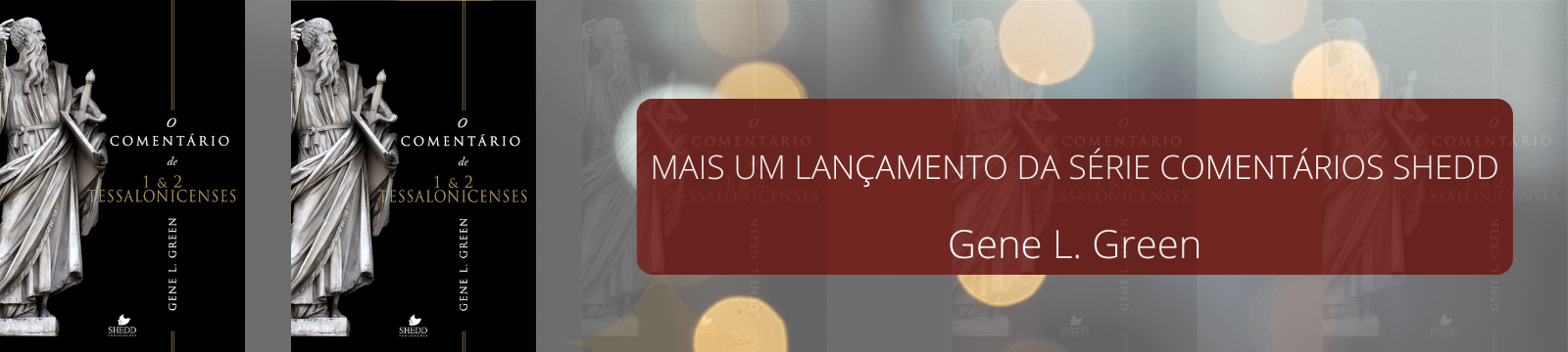 https://sheddpublicacoes.com.br/inicio/1680-comentario-de-1-e-2-tessalonicenses-o-9788580381245.html